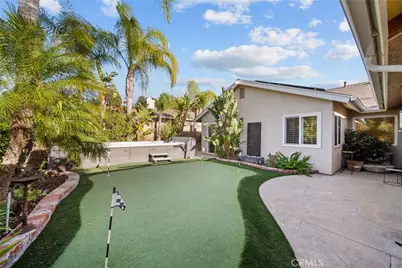 22515 Honnold Drive, Saugus, CA 91350 - Photo 41