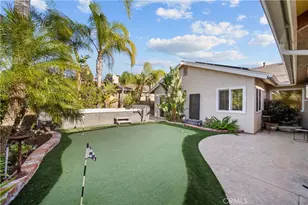 22515 Honnold Dr, Saugus, CA 91350 - Photo 41