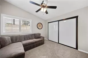 22515 Honnold Dr, Saugus, CA 91350 - Photo 33