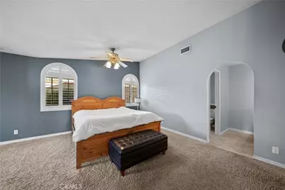 22515 Honnold Drive, Saugus, CA 91350 - Photo 29