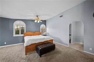 22515 Honnold Dr, Saugus, CA 91350 - Photo 29