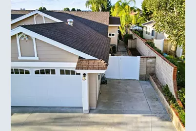 22515 Honnold Drive, Saugus, CA 91350 - Photo 51