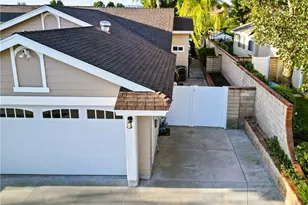 22515 Honnold Dr, Saugus, CA 91350 - Photo 51