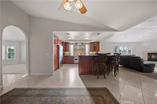 22515 Honnold Dr, Saugus, CA 91350 - Photo 13