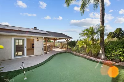 22515 Honnold Drive, Saugus, CA 91350 - Photo 45