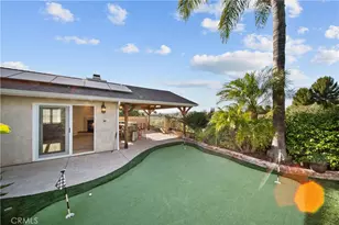 22515 Honnold Dr, Saugus, CA 91350 - Photo 45