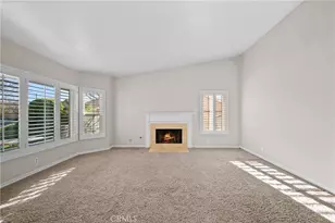 22515 Honnold Dr, Saugus, CA 91350 - Photo 9