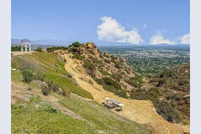 10200 Lilac, Chatsworth, CA 93063 - Photo 19