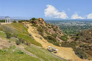 10200 Lilac, Chatsworth, CA 93063 - Photo 19