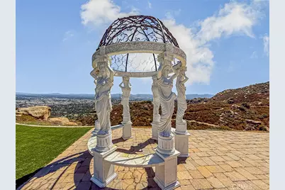 10200 Lilac, Chatsworth, CA 93063 - Photo 33
