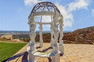 10200 Lilac, Chatsworth, CA 93063 - Photo 33