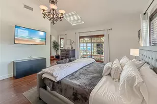 10200 Lilac, Chatsworth, CA 93063 - Photo 11