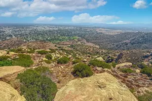 10200 Lilac, Chatsworth, CA 93063 - Photo 61