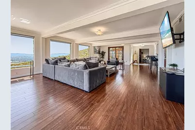 10200 Lilac, Chatsworth, CA 93063 - Photo 7