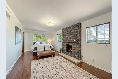 10200 Lilac, Chatsworth, CA 93063 - Photo 15