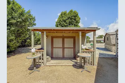 10200 Lilac, Chatsworth, CA 93063 - Photo 25