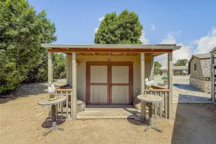 10200 Lilac, Chatsworth, CA 93063 - Photo 25