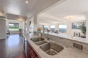 10200 Lilac, Chatsworth, CA 93063 - Photo 9