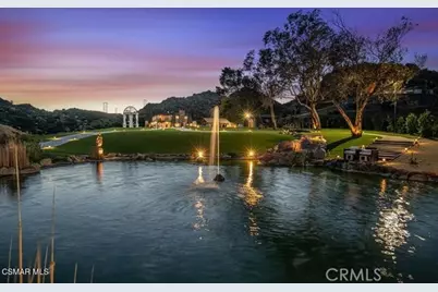 10200 Lilac, Chatsworth, CA 93063 - Photo 45