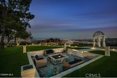 10200 Lilac, Chatsworth, CA 93063 - Photo 37