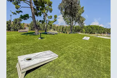 10200 Lilac, Chatsworth, CA 93063 - Photo 35