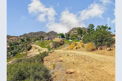 10200 Lilac, Chatsworth, CA 93063 - Photo 51