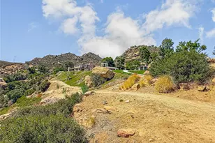 10200 Lilac, Chatsworth, CA 93063 - Photo 51