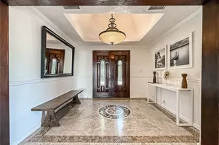 10200 Lilac, Chatsworth, CA 93063 - Photo 5