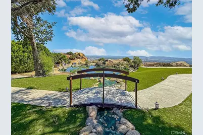 10200 Lilac, Chatsworth, CA 93063 - Photo 41