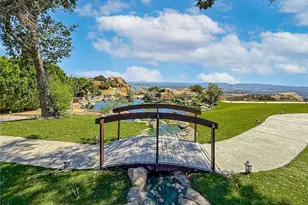 10200 Lilac, Chatsworth, CA 93063 - Photo 41