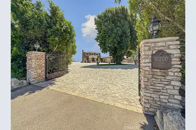 10200 Lilac, Chatsworth, CA 93063 - Photo 3