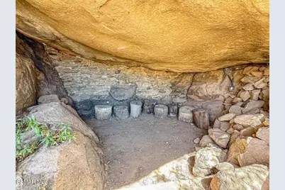 10200 Lilac, Chatsworth, CA 93063 - Photo 55