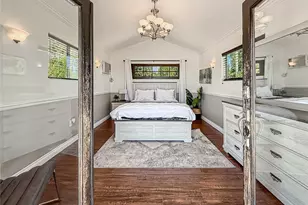 10200 Lilac, Chatsworth, CA 93063 - Photo 47