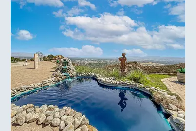 10200 Lilac, Chatsworth, CA 93063 - Photo 31