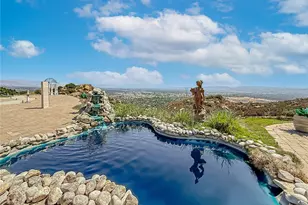 10200 Lilac, Chatsworth, CA 93063 - Photo 31