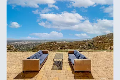 10200 Lilac, Chatsworth, CA 93063 - Photo 17