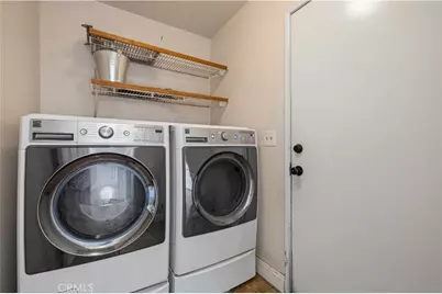 3019 Hildreth Court, Lancaster, CA 93535 - Photo 15