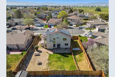 3019 Hildreth Court, Lancaster, CA 93535 - Photo 27