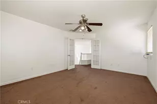 3019 Hildreth Ct, Lancaster, CA 93535 - Photo 17