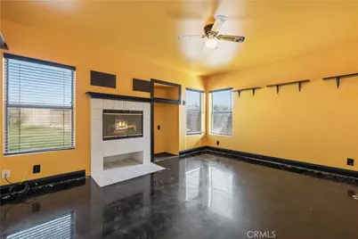3019 Hildreth Court, Lancaster, CA 93535 - Photo 13