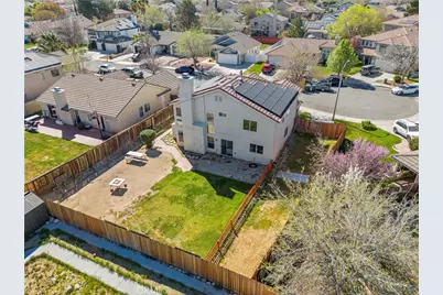 3019 Hildreth Court, Lancaster, CA 93535 - Photo 39