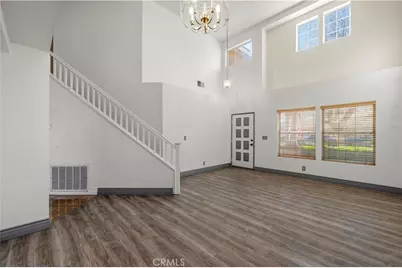 3019 Hildreth Court, Lancaster, CA 93535 - Photo 3