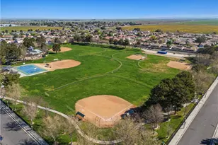 3019 Hildreth Ct, Lancaster, CA 93535 - Photo 41