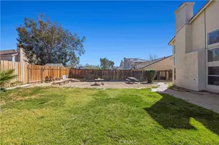 3019 Hildreth Ct, Lancaster, CA 93535 - Photo 35