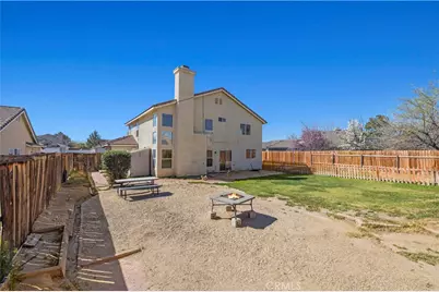 3019 Hildreth Court, Lancaster, CA 93535 - Photo 29