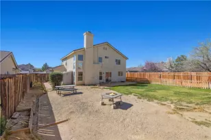3019 Hildreth Ct, Lancaster, CA 93535 - Photo 29
