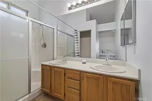 3019 Hildreth Ct, Lancaster, CA 93535 - Photo 19