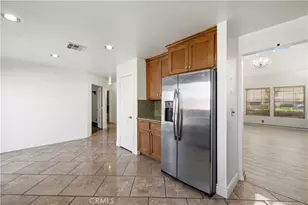 3019 Hildreth Ct, Lancaster, CA 93535 - Photo 7