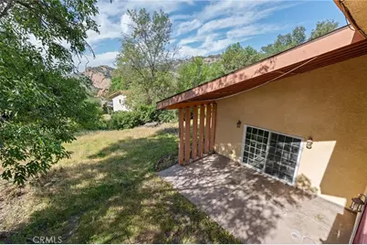 7254 Studio Road, Canoga Park, CA 91304 - Photo 19