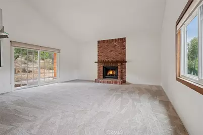 7254 Studio Road, Canoga Park, CA 91304 - Photo 3